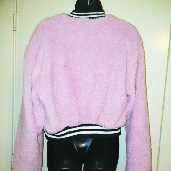 Jacket - Picture 2 of 5